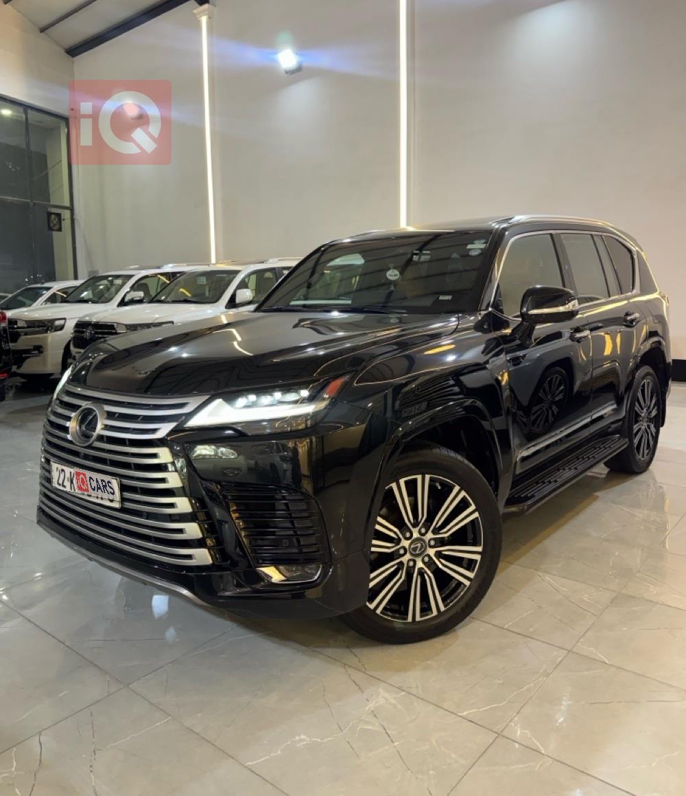 https://cdn.iqcars.io6e5d0499-8df4-4fba-ac56-78a44d294499_1.jpg